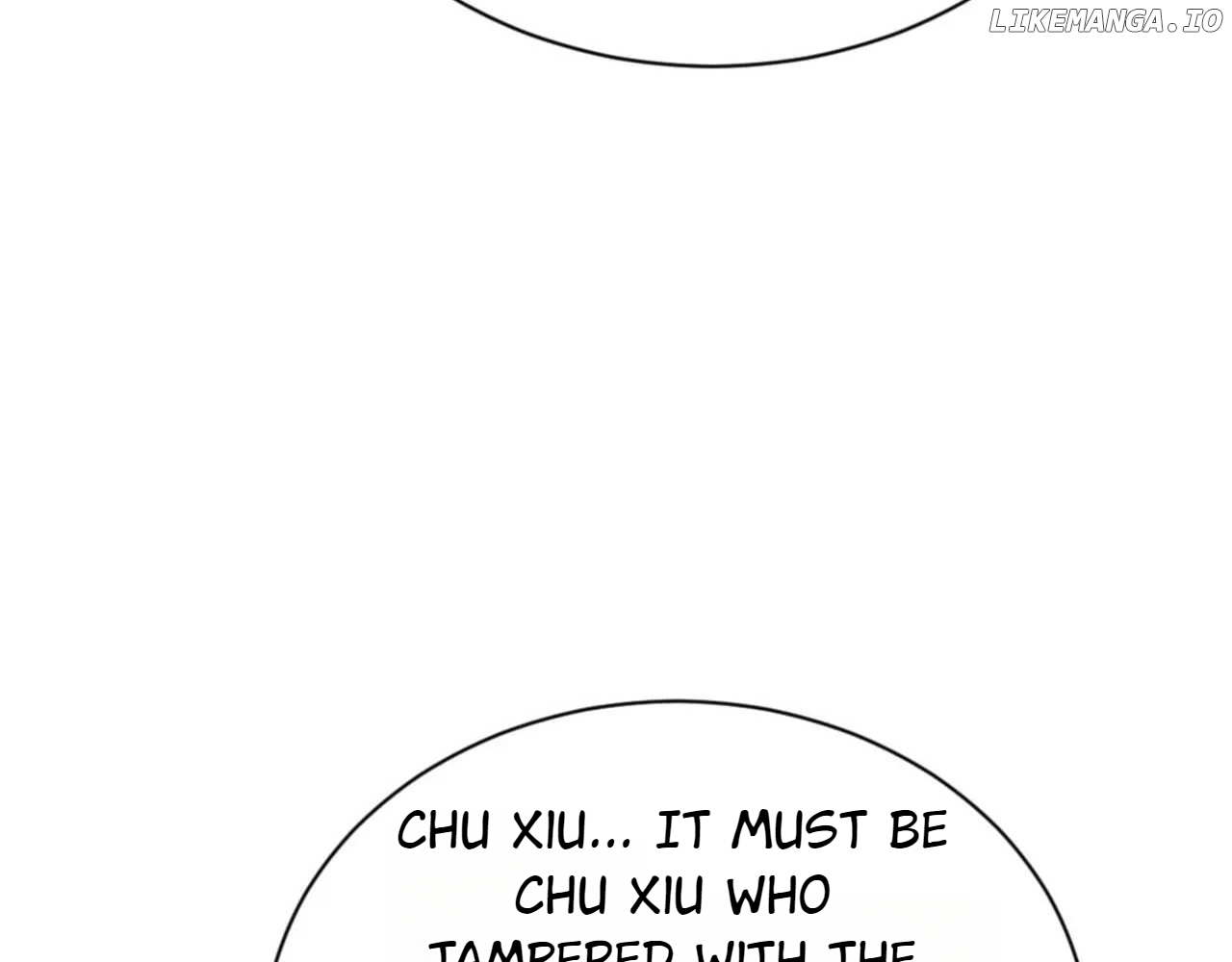 Master: This rebellious disciple is definitely not the Holy Son Chapter 102 - page 15